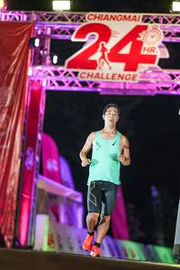 BIB: 
                            <button type="button" onclick="openModal(26536336)" class="btn btn-primary btn-sm float-right btn-popup" data-toggle="modal" data-target=".modal-high-quality">
                        <i class="fas fa-shopping-cart"></i> Add to Cart
                    </button>
                                            <button type="button" onclick="isThisMe(26536336, true)" class="btn btn-success btn-sm float-right btn-popup btn-isme hidden" data-toggle="tooltip" data-placement="bottom" title="นี่คือรูปของคุณใช่ไหม คลิกที่นี่เพื่อเอาเข้าอัลบั้ม">
                        <i class="fas fa-plus"></i> Add to album
                    </button>
                    <button type="button" onclick="isThisMe(26536336, false)" class="btn btn-warning btn-sm float-right btn-popup btn-isnotme hidden">
                        <i class="fas fa-ban"></i> Remove from album
                    </button>